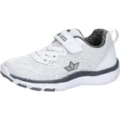 Lico Sneaker "Freizeitschuh Eclipse VS"