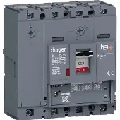 Hager HNS101GC
