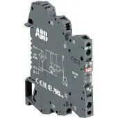 ABB OBOC5000-115VAC