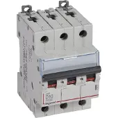 Legrand 409497