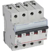 Legrand 404148