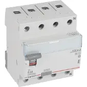 Legrand 411808