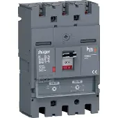 Hager HET050DR