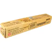 Xerox 006R01748, 21000 Seiten, Magenta, 1 Stück(e)