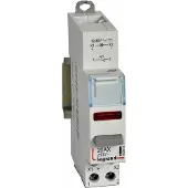 Legrand 412919, 1 Stück(e)