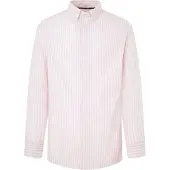 Pepe Jeans Pigdon Langarmhemd