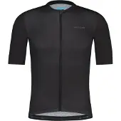Shimano Aria Kurzarm-radtrikot