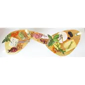 Winkee Bottle Boards Serverplatte