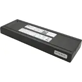 AccuCell Akku Carefusion Beatmungsgerät 18408-001 - 19444-001