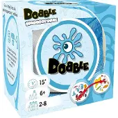 Rebel Wasserdichtes Dobble-Spiel