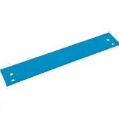 Hager HAGE Front-/Rückblende