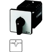 Eaton T5B-1-15431/Z Umschalter 1St.