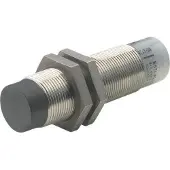 Eaton Näherungsschalter, E57 Premium+ Short- 136158