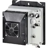 Eaton 198580