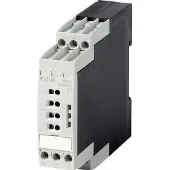 Eaton EMR6-AWN500-D-1