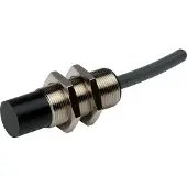 Eaton Näherungsschalter, E57 Global Serie, 1 135917