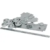 Eaton Power Quality 174057