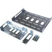 Lanview FRONT DOOR FOR RDL22U61BL -