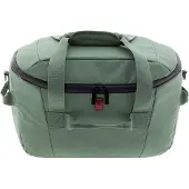 Gladiator 3900 Weekender Reisetasche 40 cm