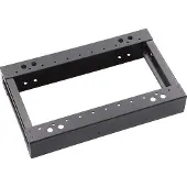 Hager MES-RS70601