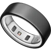 OURA Ring 4 Smarter Ring