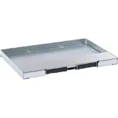 Legrand 088103, 341 mm, 60 mm, 258 mm, 503 g