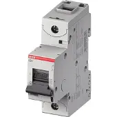 ABB S801S-B8