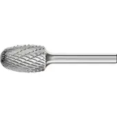 PFERD TRE 1625/6 Z3 PLUS