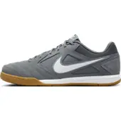 Nike Gato "Smoke Grey" Sneaker, Grau, Größe: 47