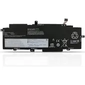 Lenovo 5B10W51815, Akku, , ThinkPad