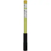 Dehn 766525 Arbeitskopf f. Spindel-Sechskant m. Steckkupplung L 500mm AK SK STK 500 AKSKSTK500