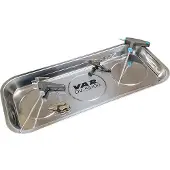 VAR Dv-55100 Tablett