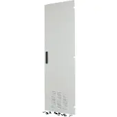 Eaton 178326