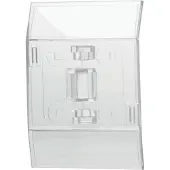 Eaton 129538 Schützabdeckung DILM32-XAB - 10 Stück