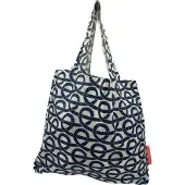 Cedon Tasche 2.0 PALSTEK