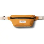 Native Union W.F.A. Crossbody Pouch Kraft