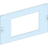 Schneider Electric LVS03715