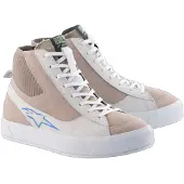 Alpinestars Stella Stated Podium Motorradschuhe