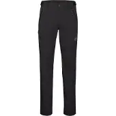 Mammut Runbold IV Pants Men 0001