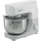 Gorenje MMC805W Küchenmaschine