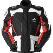 Furygan Apalaches Evo Jacke XL Mann XL