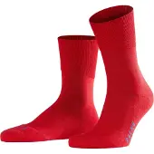Falke Socken Run SO Unisex Fire-Schuhgröße 39 - 41