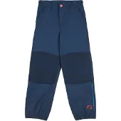 Finkid Hirvi navy (100000) 90/100