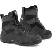 REV'IT! Redridge Gore-tex Touring-stiefel