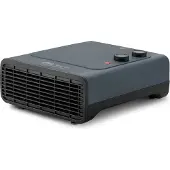 Ufesa 83105990 Alpha Heizung