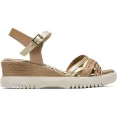 Porronet Sandalen 3156-178 für Damen