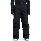 Quiksilver Skihose "Estate"