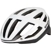 Endura Fs260 Pro Ii Helm