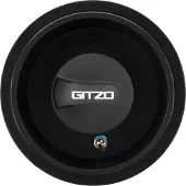 Gitzo Auflageteller Serie 3