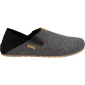 Xero Shoes - Pagose - Barfußschuhe Gr 42,5 grau